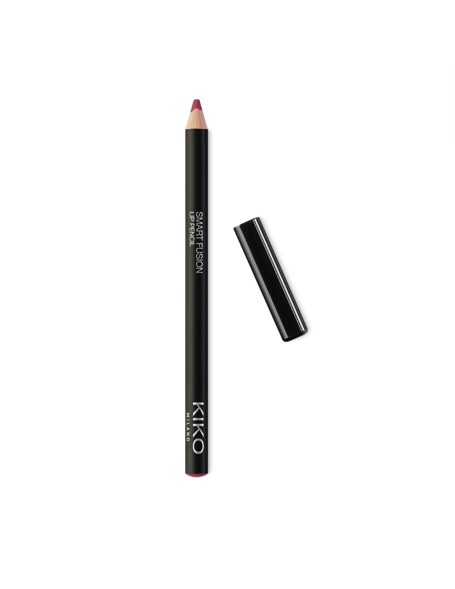 Delineador lápiz para labios mate