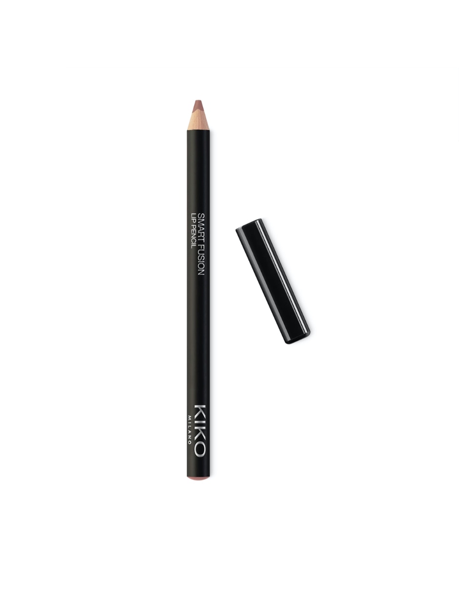 Delineador lápiz para labios mate