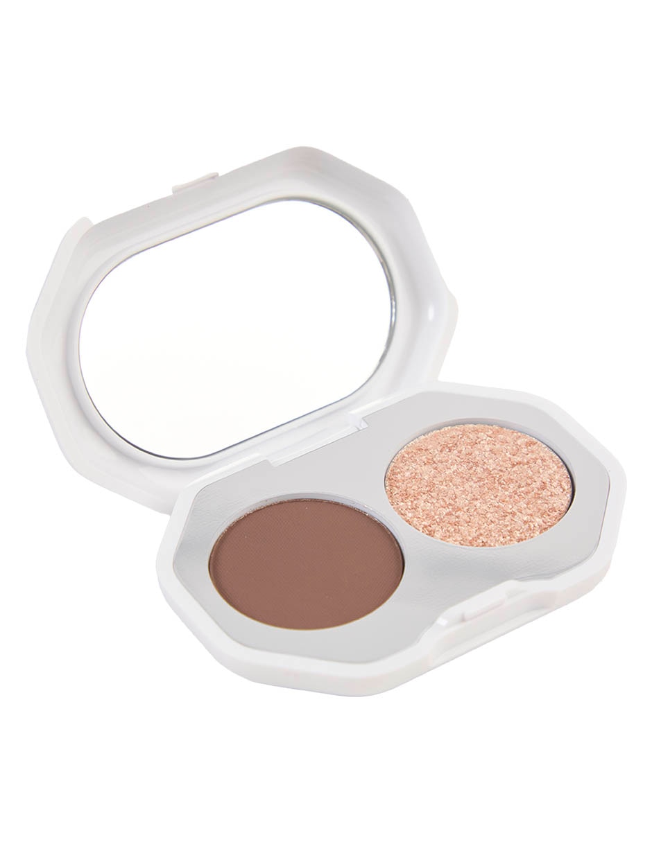 01 COCOA HUES 4