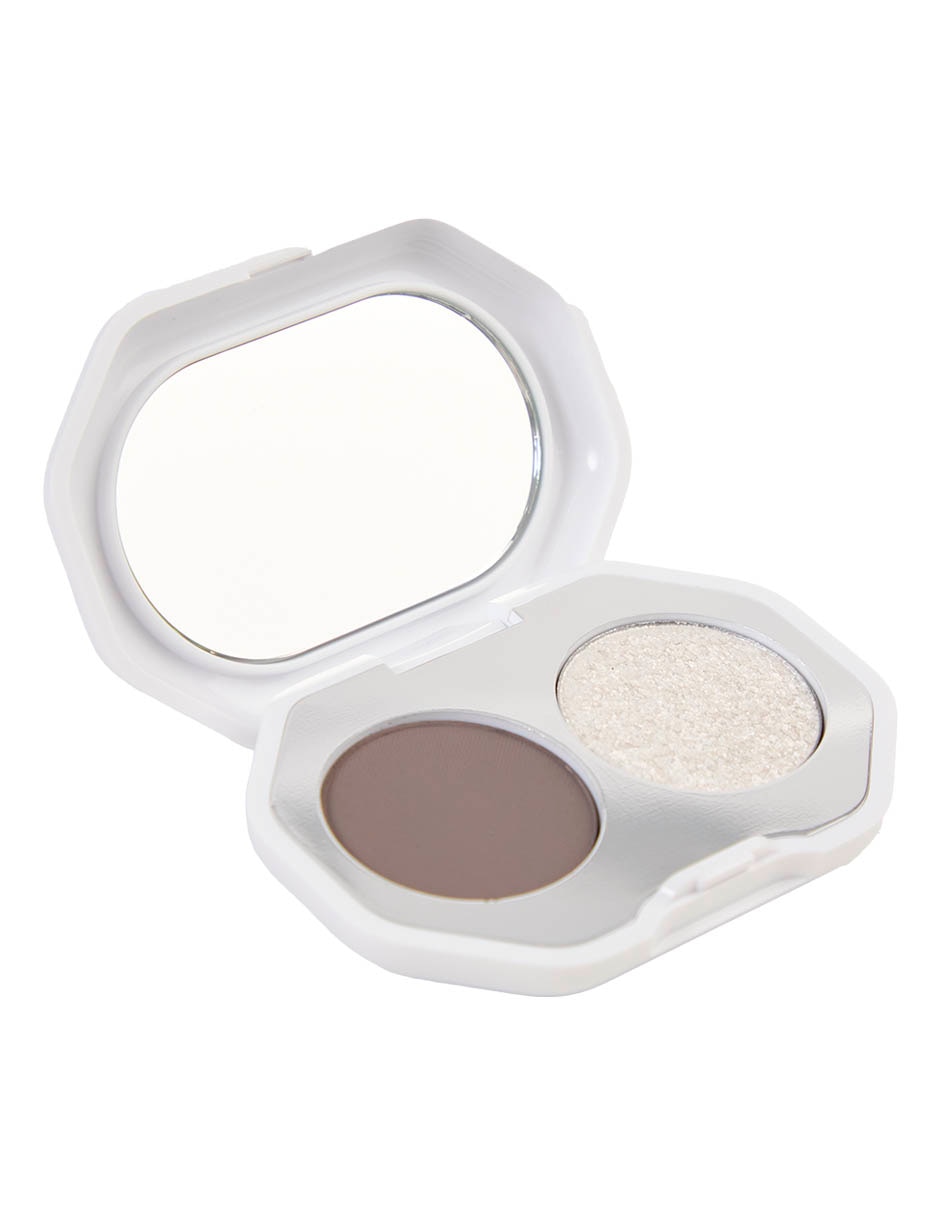 04 TAUPE TREASURE 2