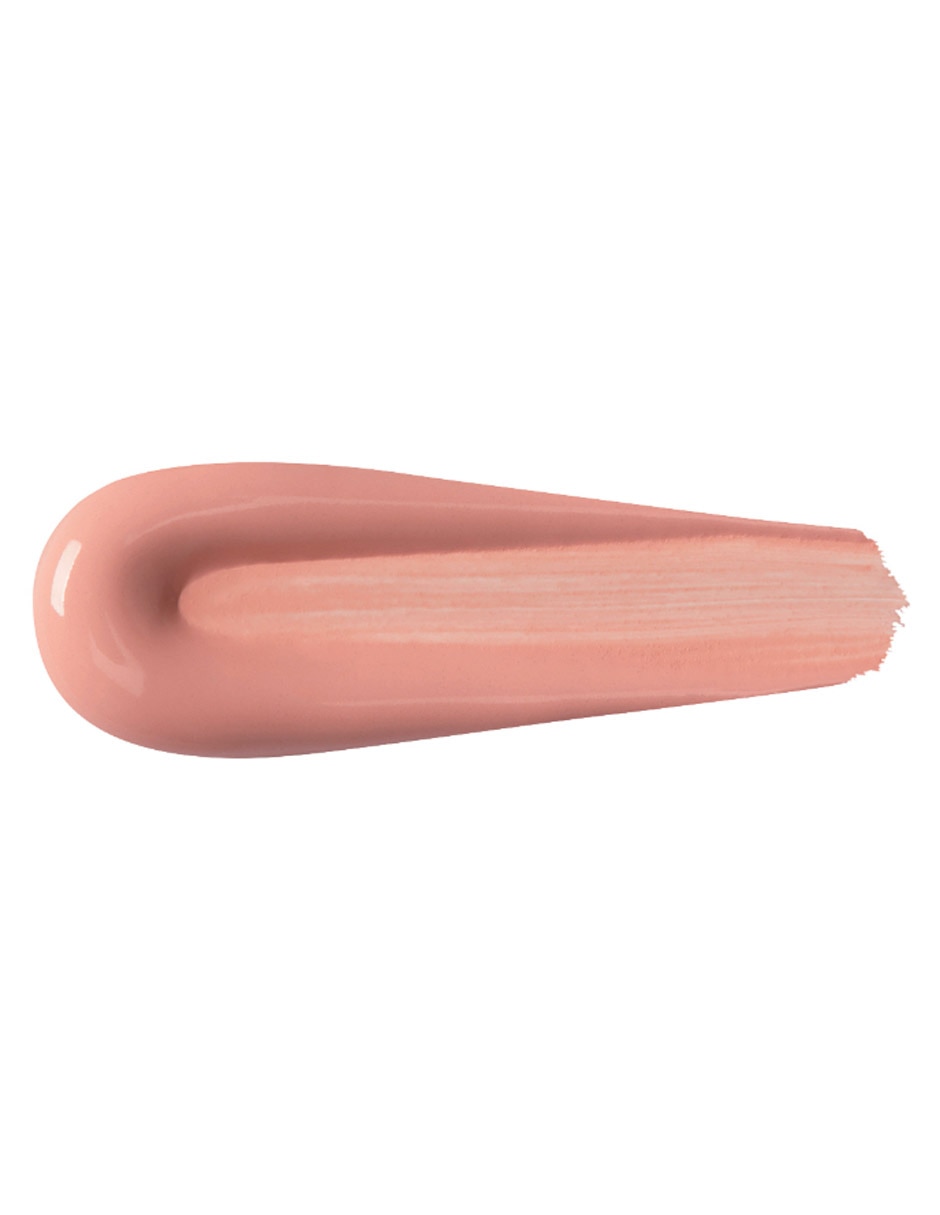 Brillo labial Unlimited Double Touch luminoso