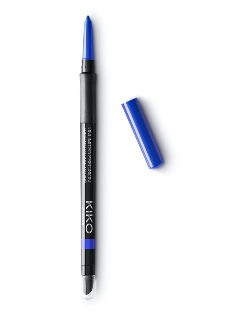 Delineador lápiz para ojos