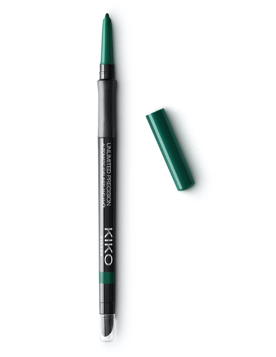 Delineador lápiz para ojos