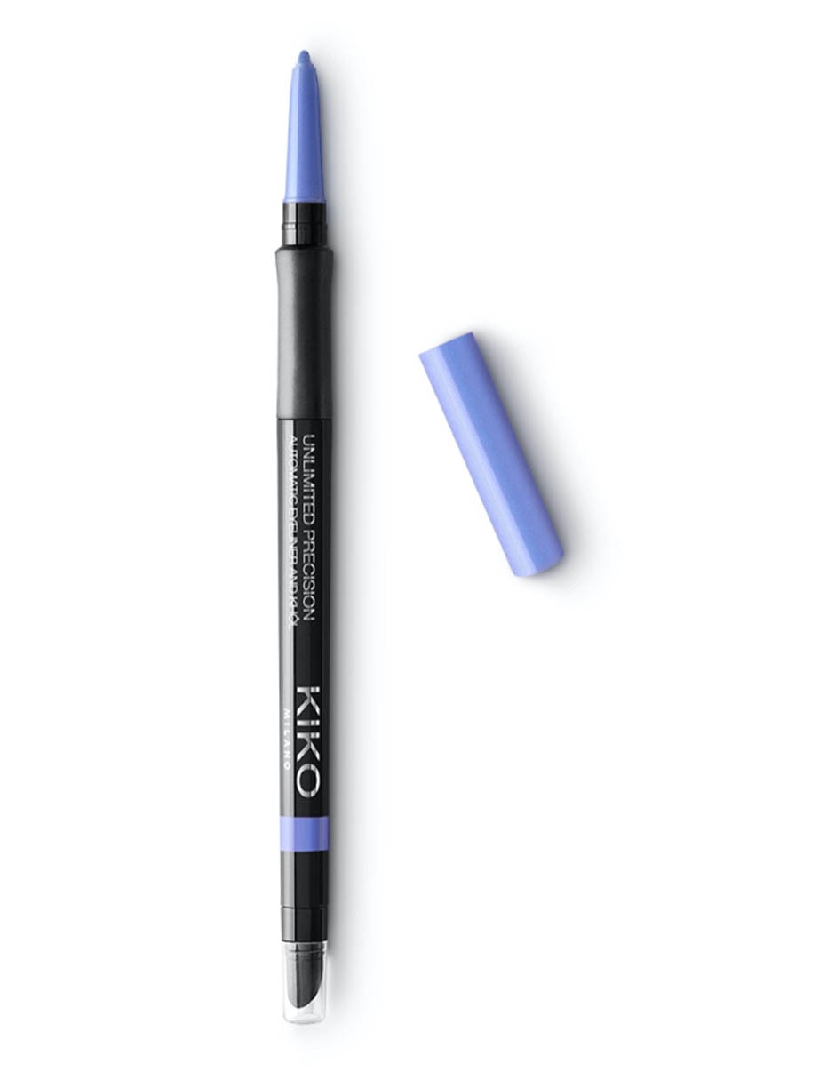 Delineador lápiz para ojos