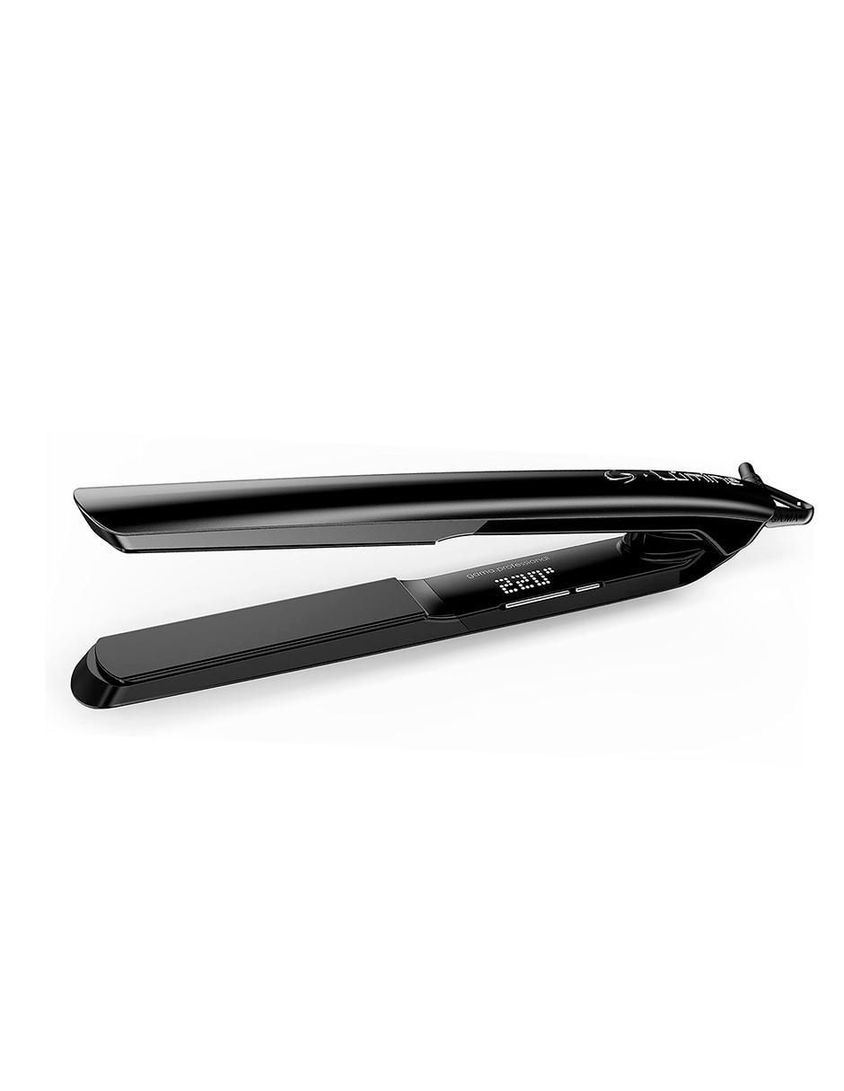 Set eléctricos M3545 7 piezas 2
