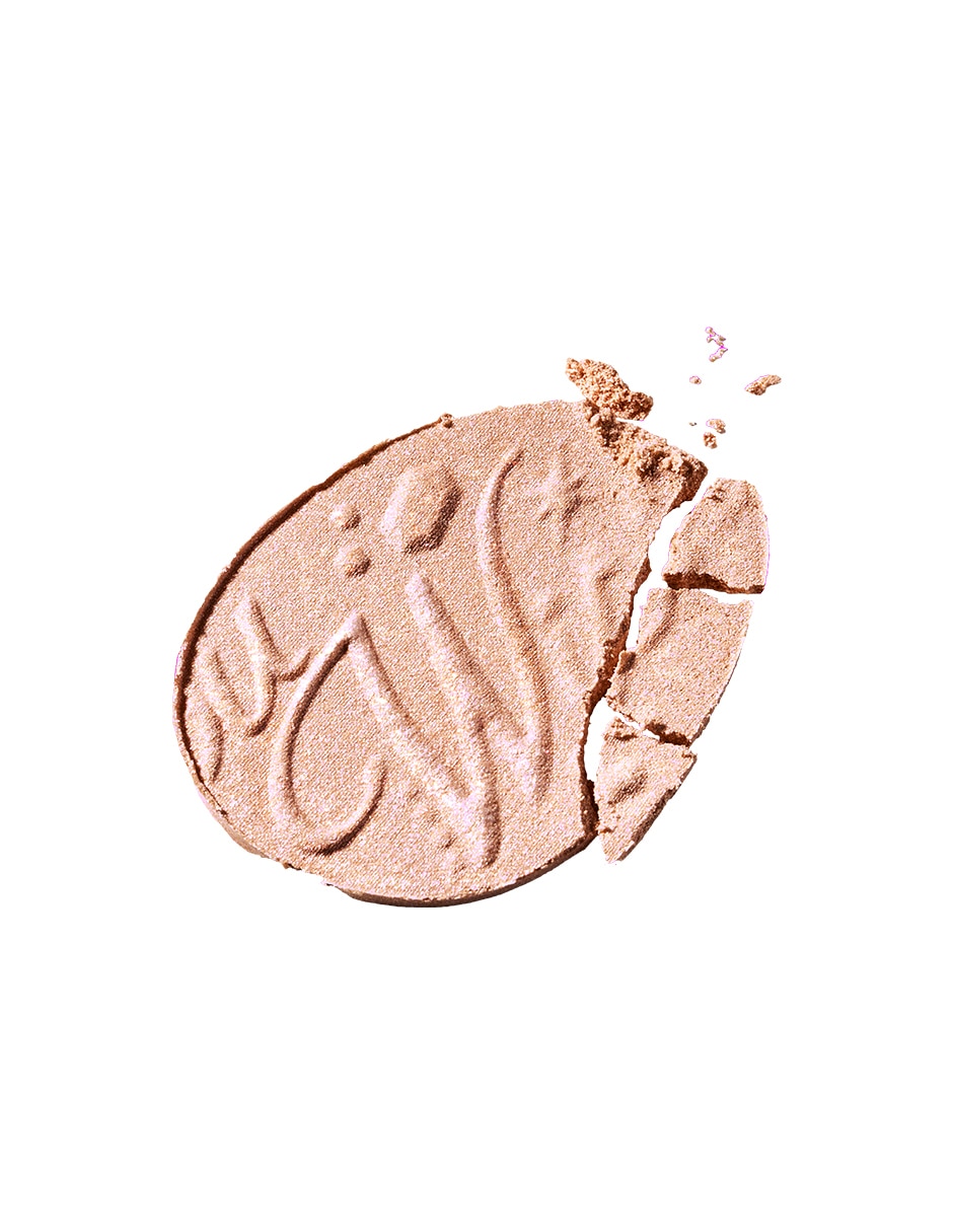 Iluminador Glitz stone highlighter 3