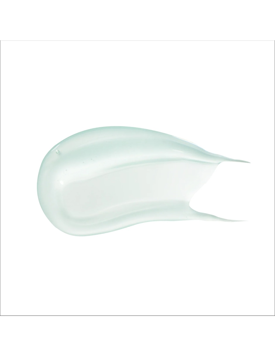 Labial brillante 2