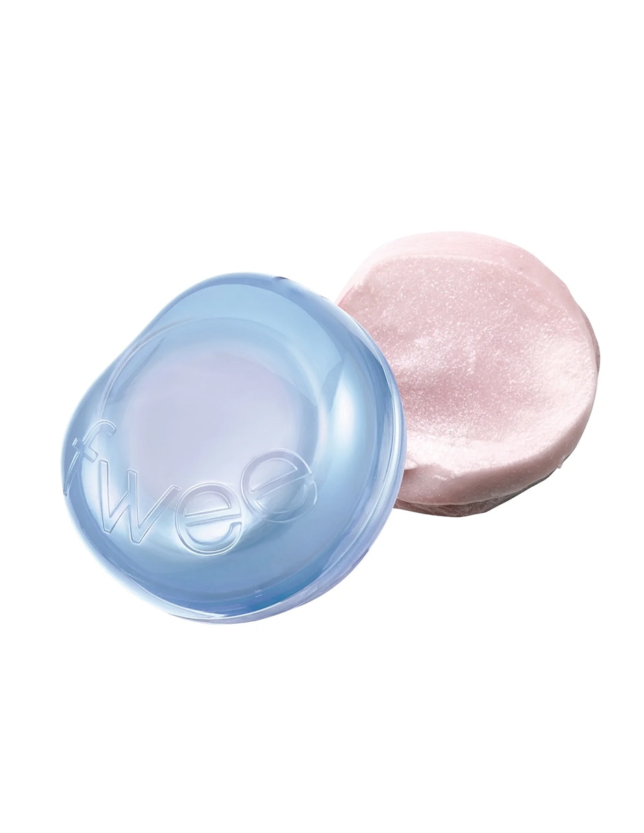 Brillo Lip&Cheek luminoso