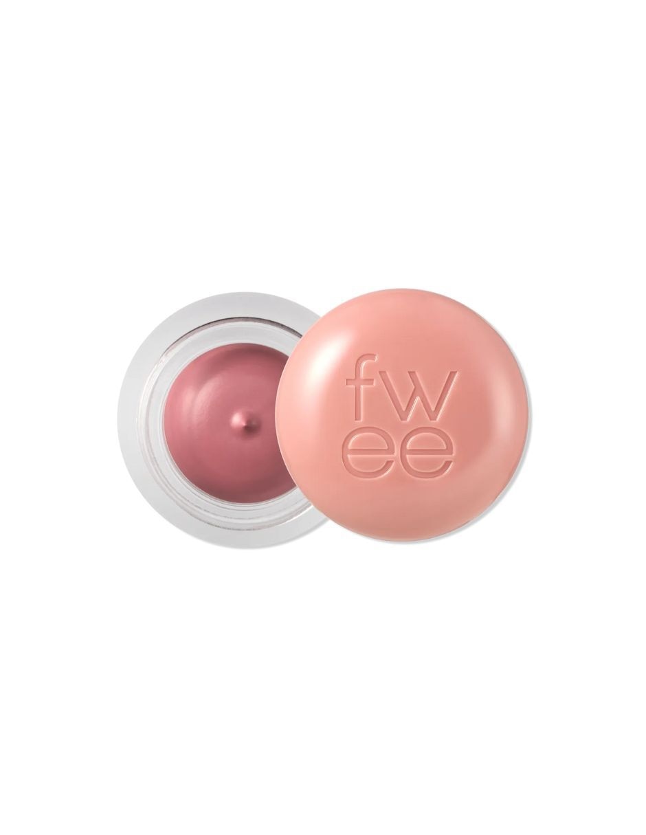Tinta para rostro crema Lip&Cheek natural Tinta para rostro crema Lip&Cheek natural