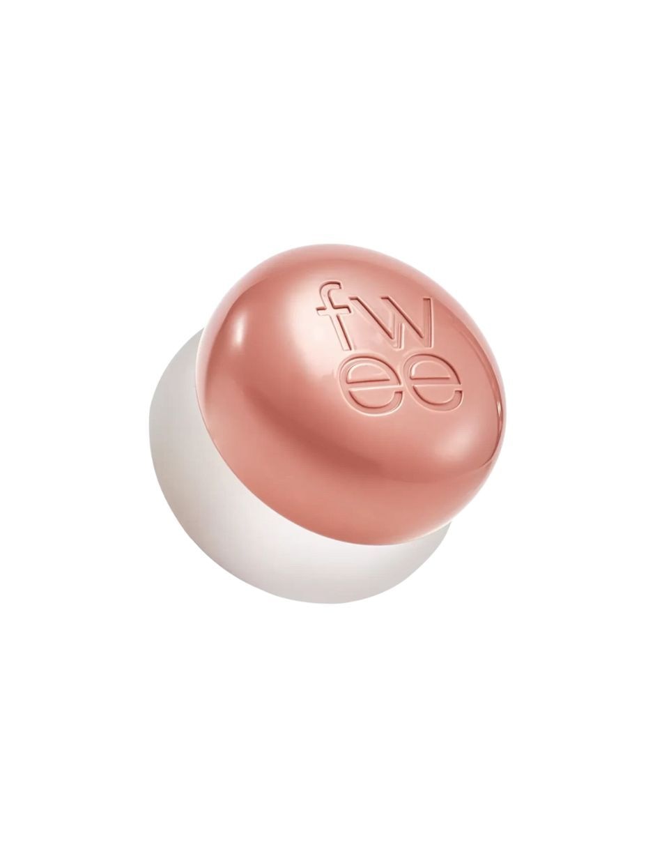 Tinta para rostro crema Lip&Cheek natural 3