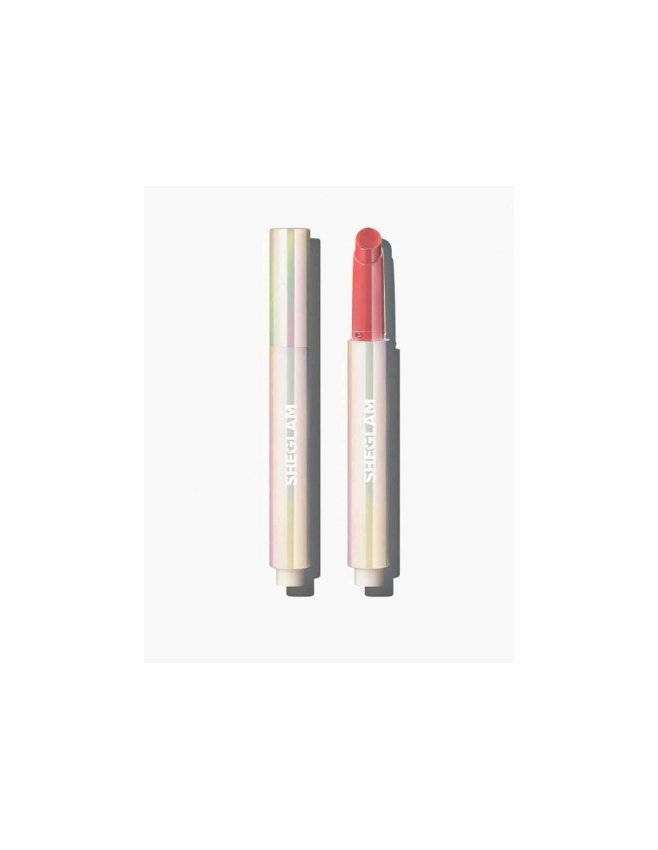 Set de maquillaje Lip collection 2
