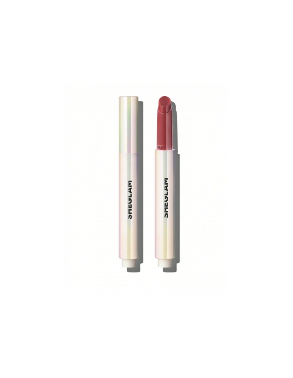 Set de maquillaje Lip collection 3