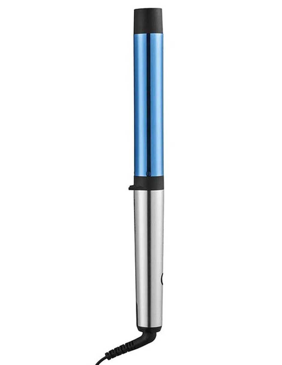 Rizadora de cabello BNTW125NUC 32 mm de nano titanium 3