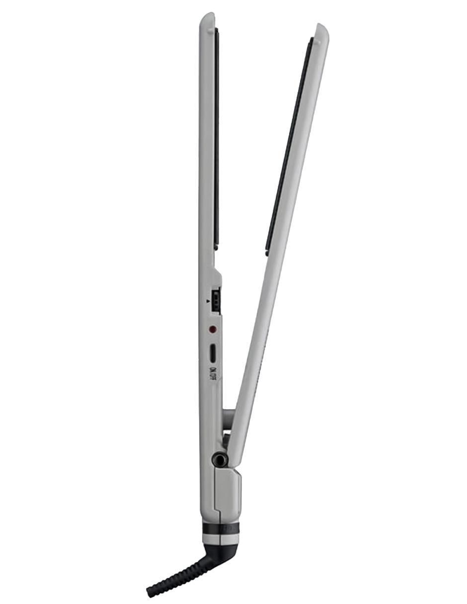 Alaciadora BNT4072TGY placas de nano titanium 2