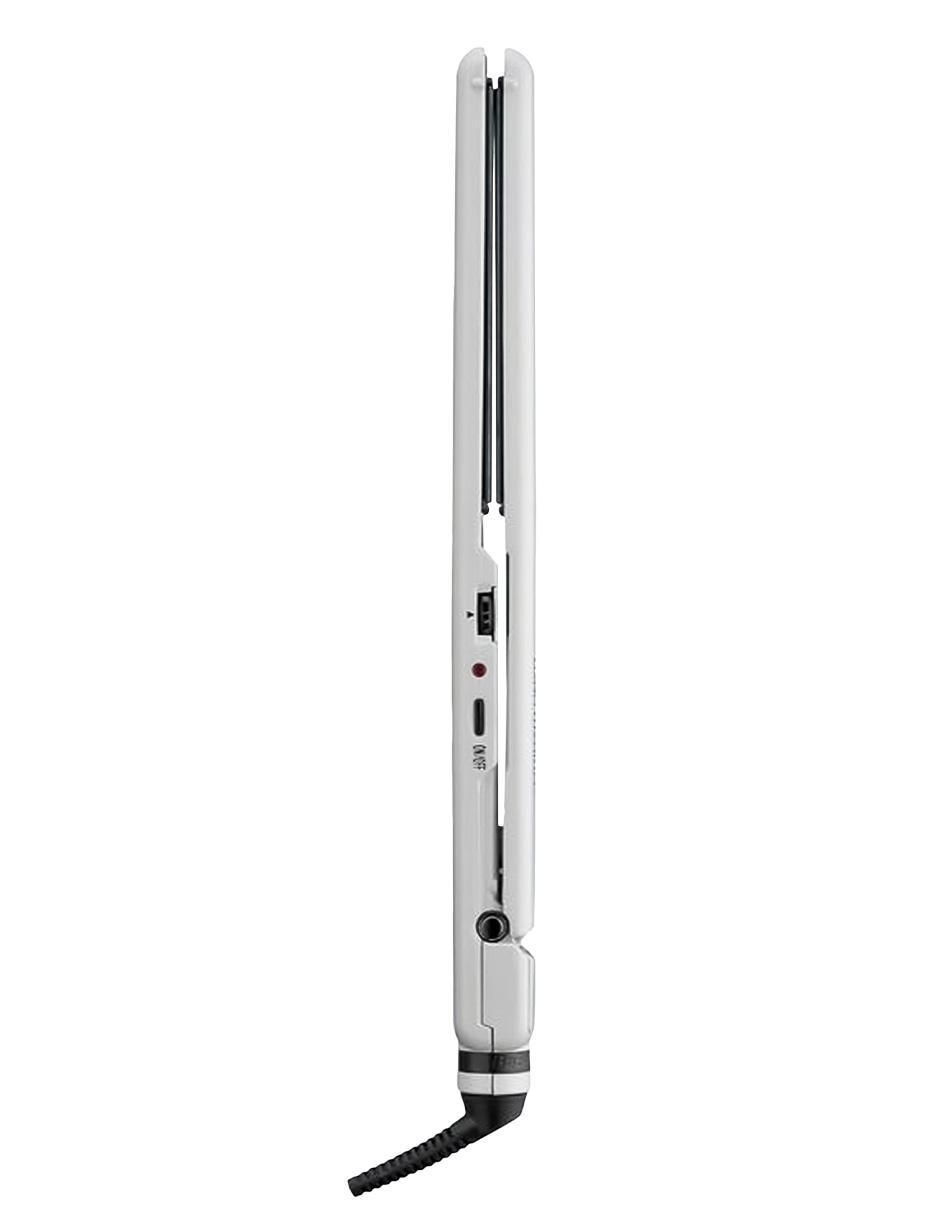 Alaciadora BNT4072TGY placas de nano titanium 3