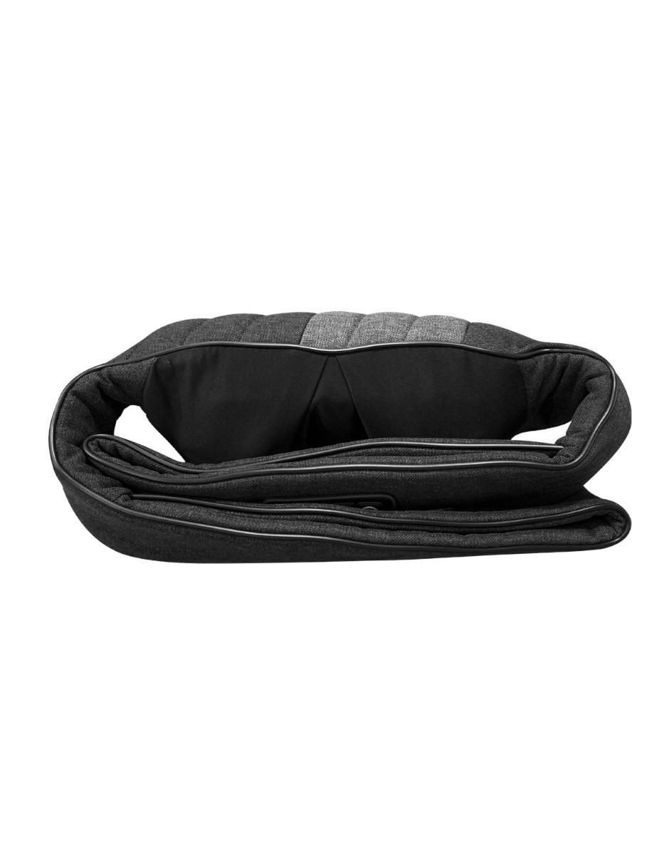 Masajeador de cuello Masajeador de Cuello 2