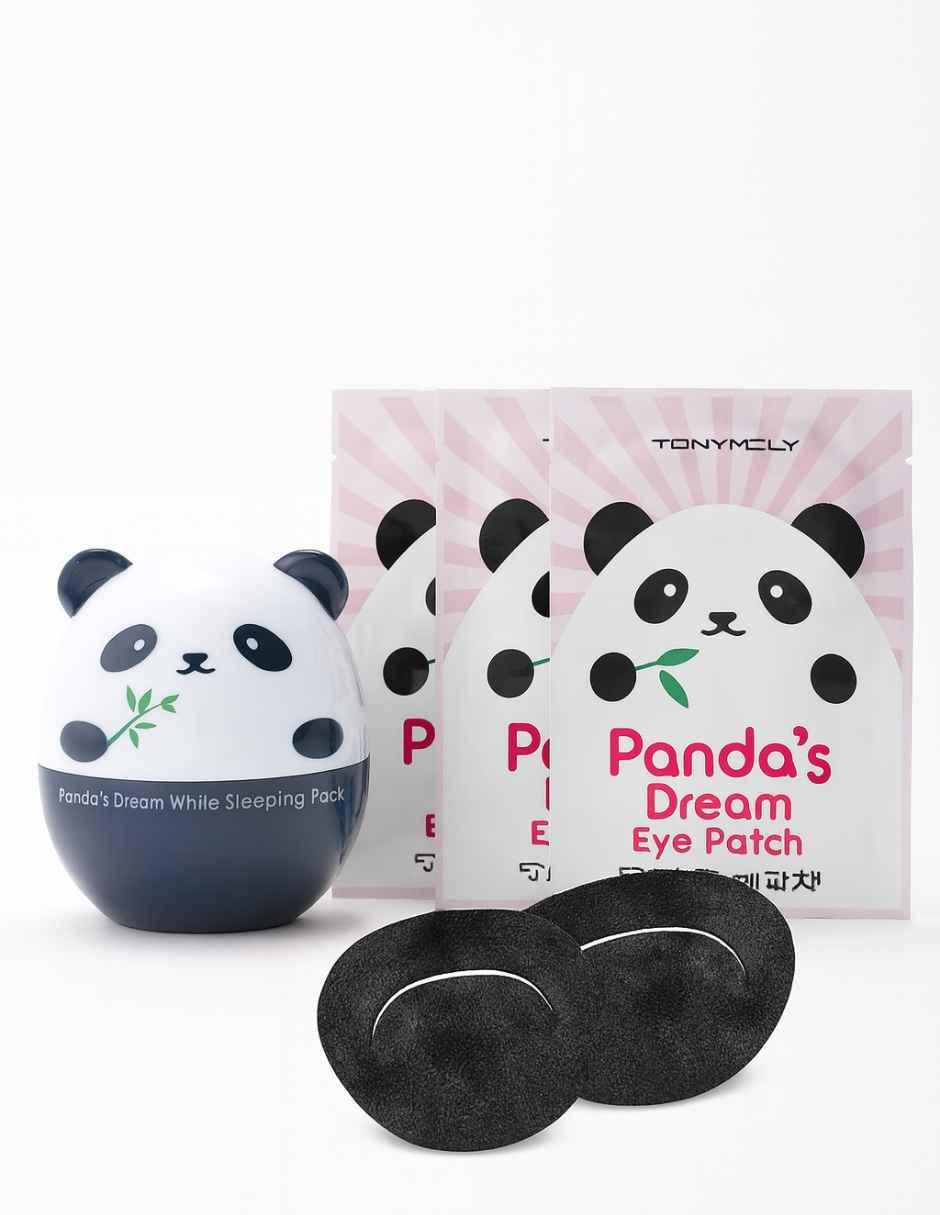 Set de crema facial recomendada para reducir manchas noche para todo tipo piel Set de crema facial recomendada para reducir manchas noche para todo tipo piel