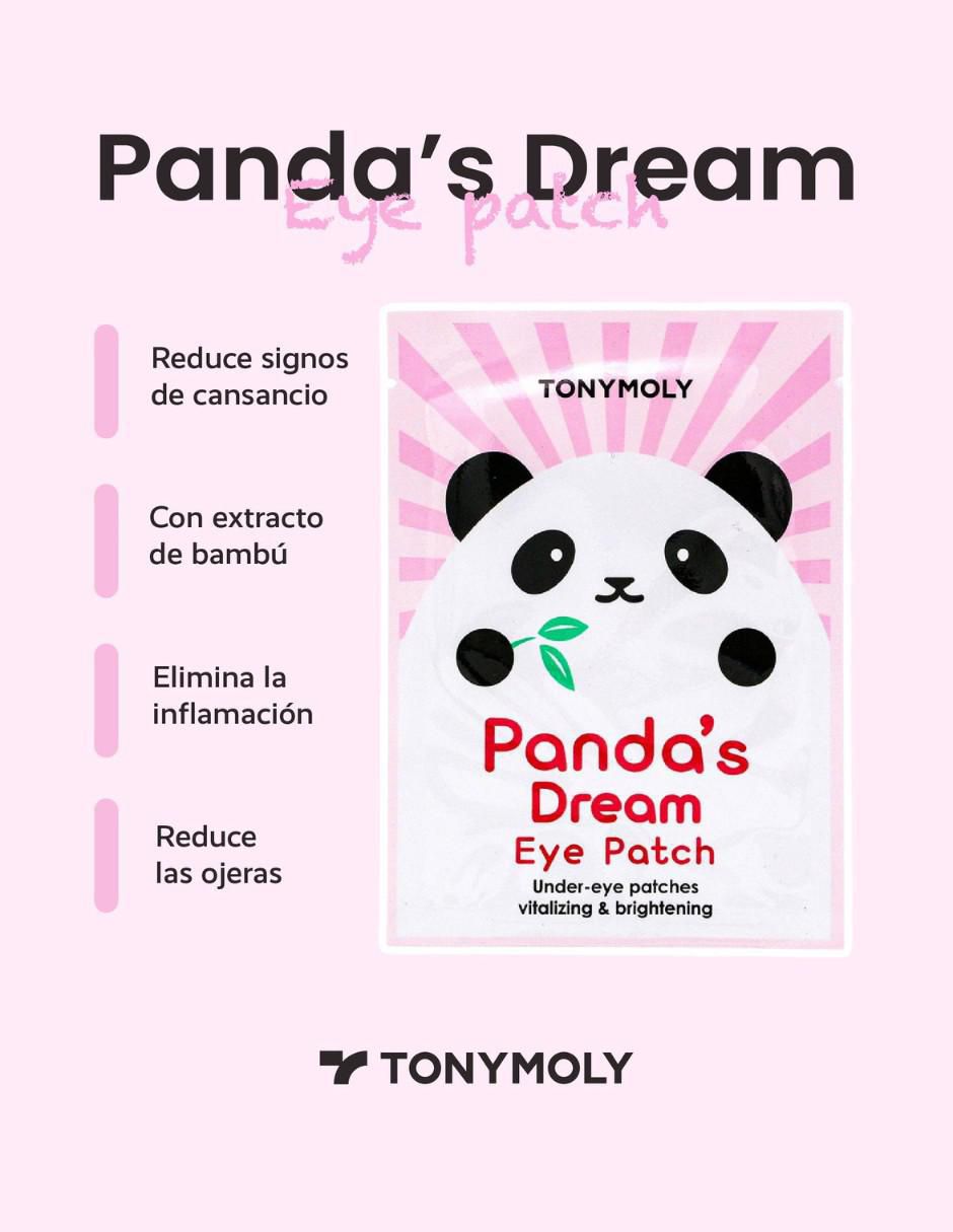 Set de crema facial recomendada para reducir manchas noche para todo tipo piel 4