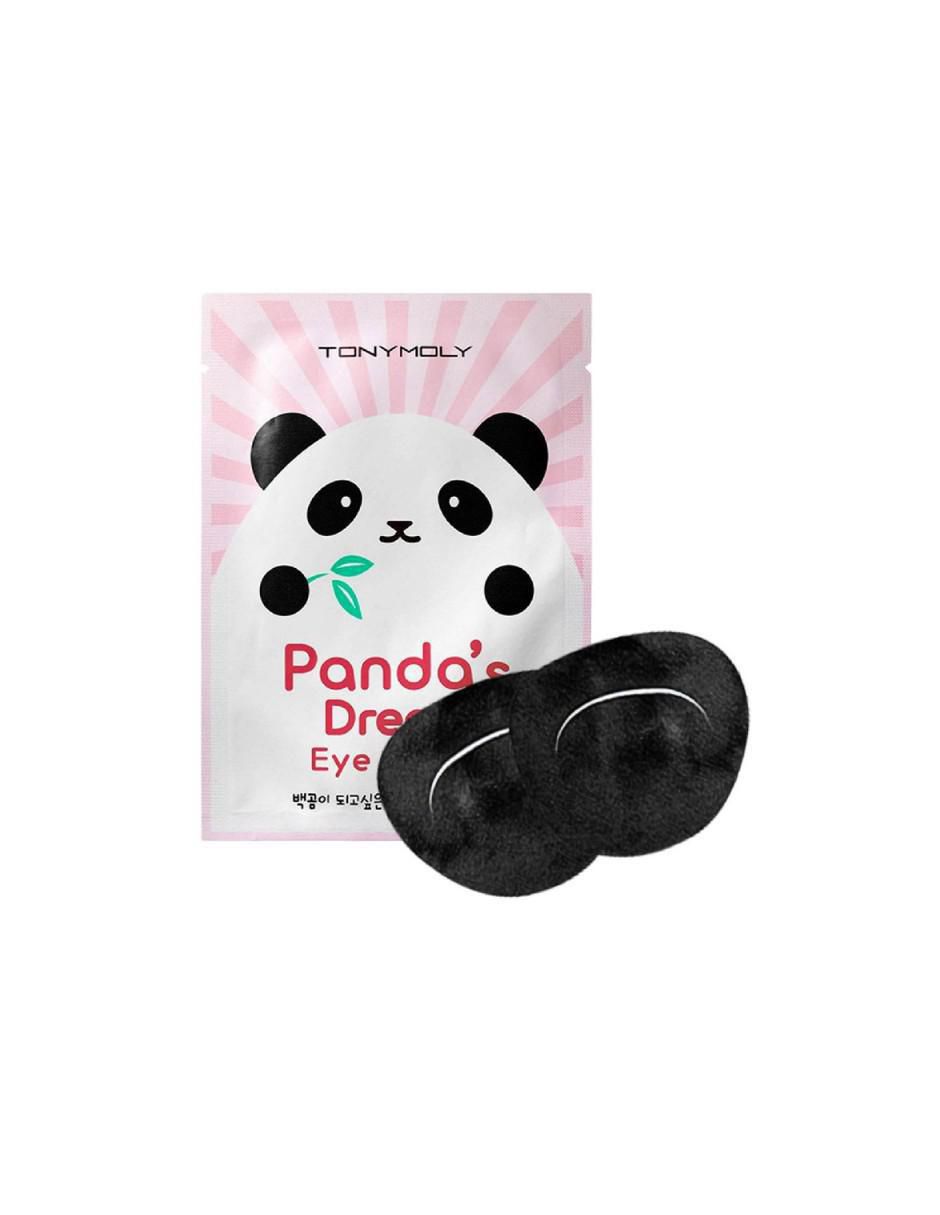 Set de crema facial recomendada para reducir manchas noche para todo tipo piel 5