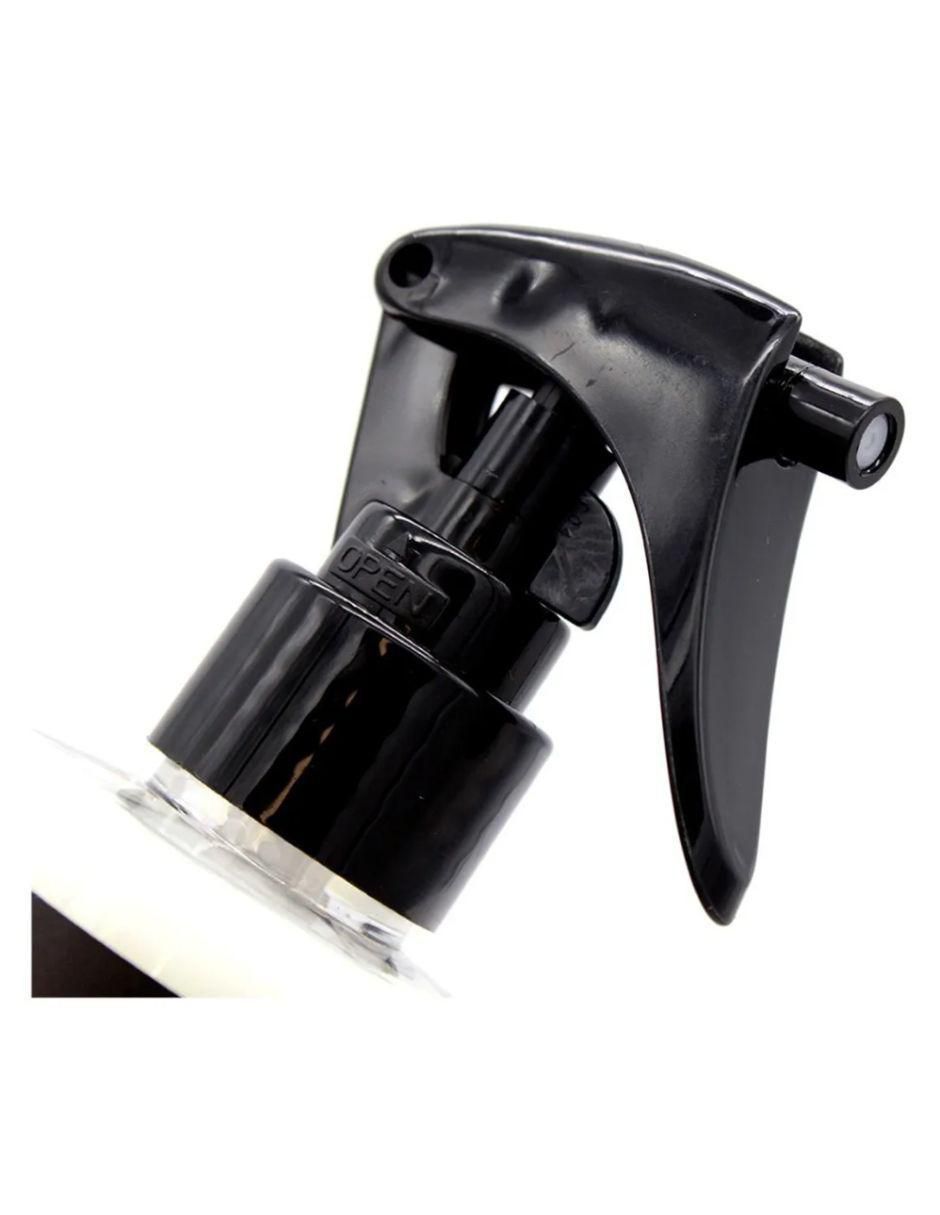 Tratamiento capilar Tratamiento Post Decolorado Deluxe Prime Summer 260 ml Reparador Truss 2