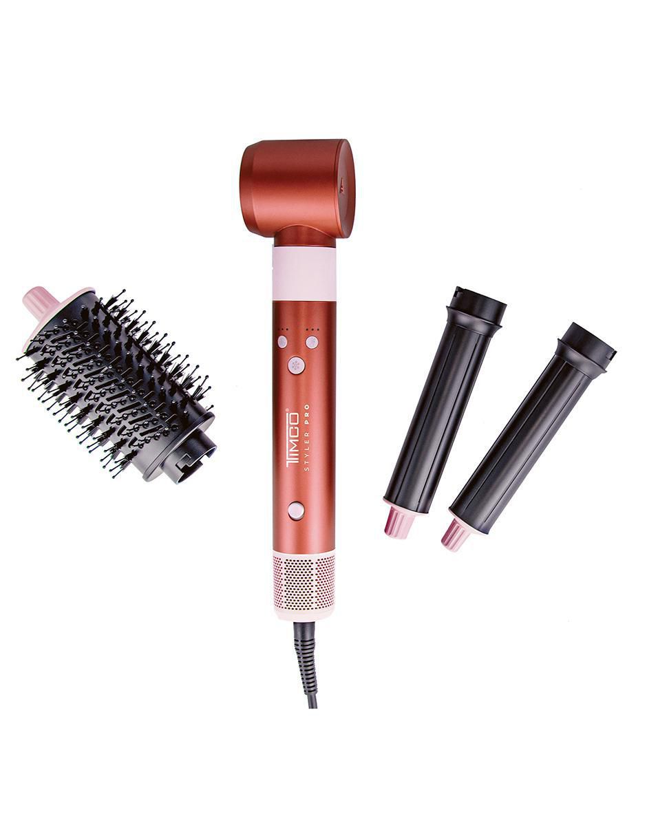 Multiestilizador Styler pro