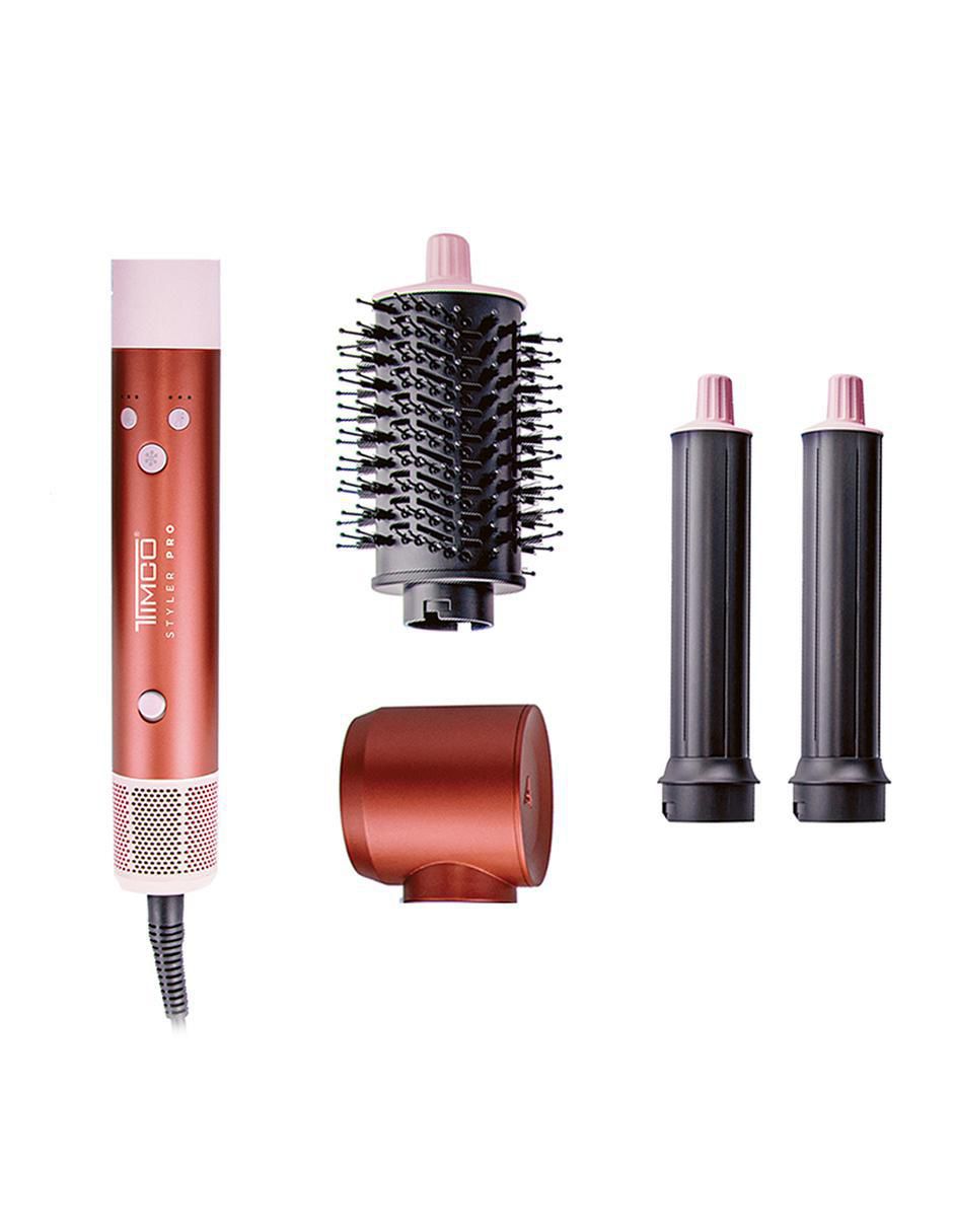 Multiestilizador Styler pro 2