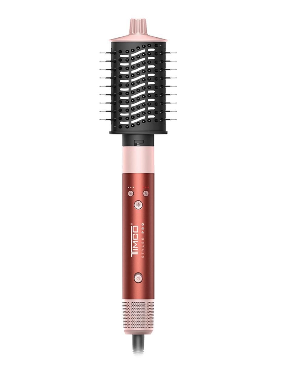 Multiestilizador Styler pro 3
