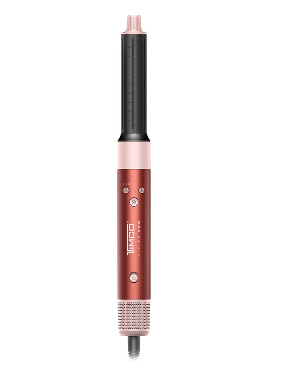 Multiestilizador Styler pro 4