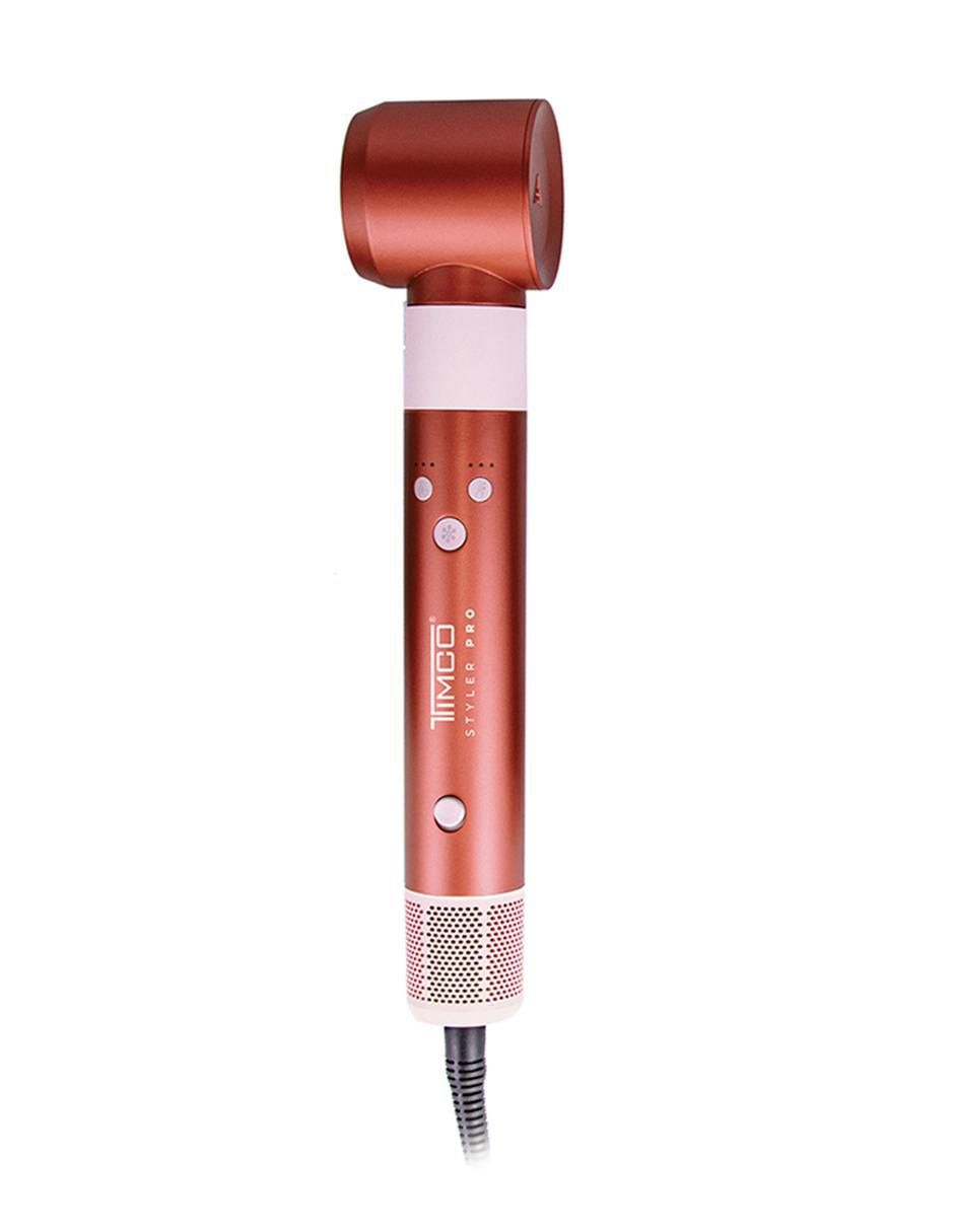 Multiestilizador Styler pro 5