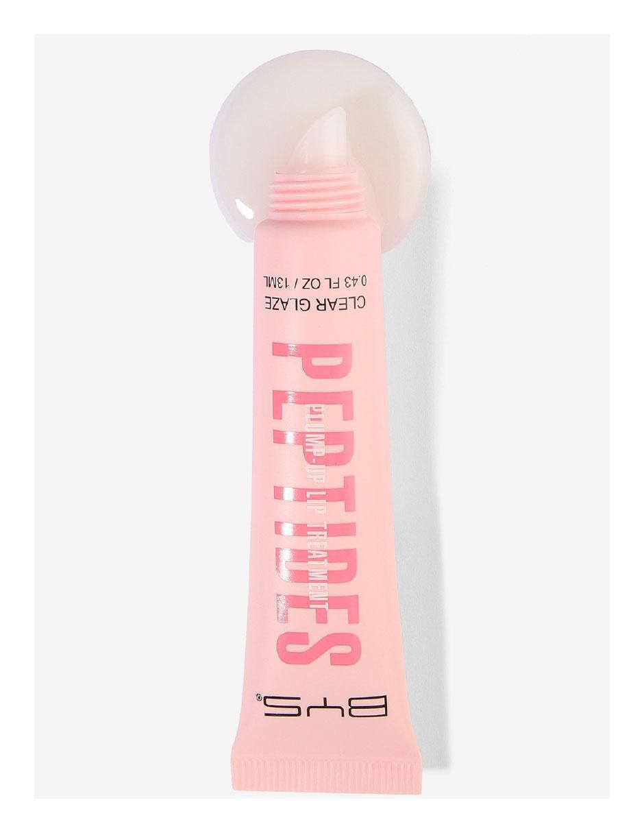 Labial brillante 2