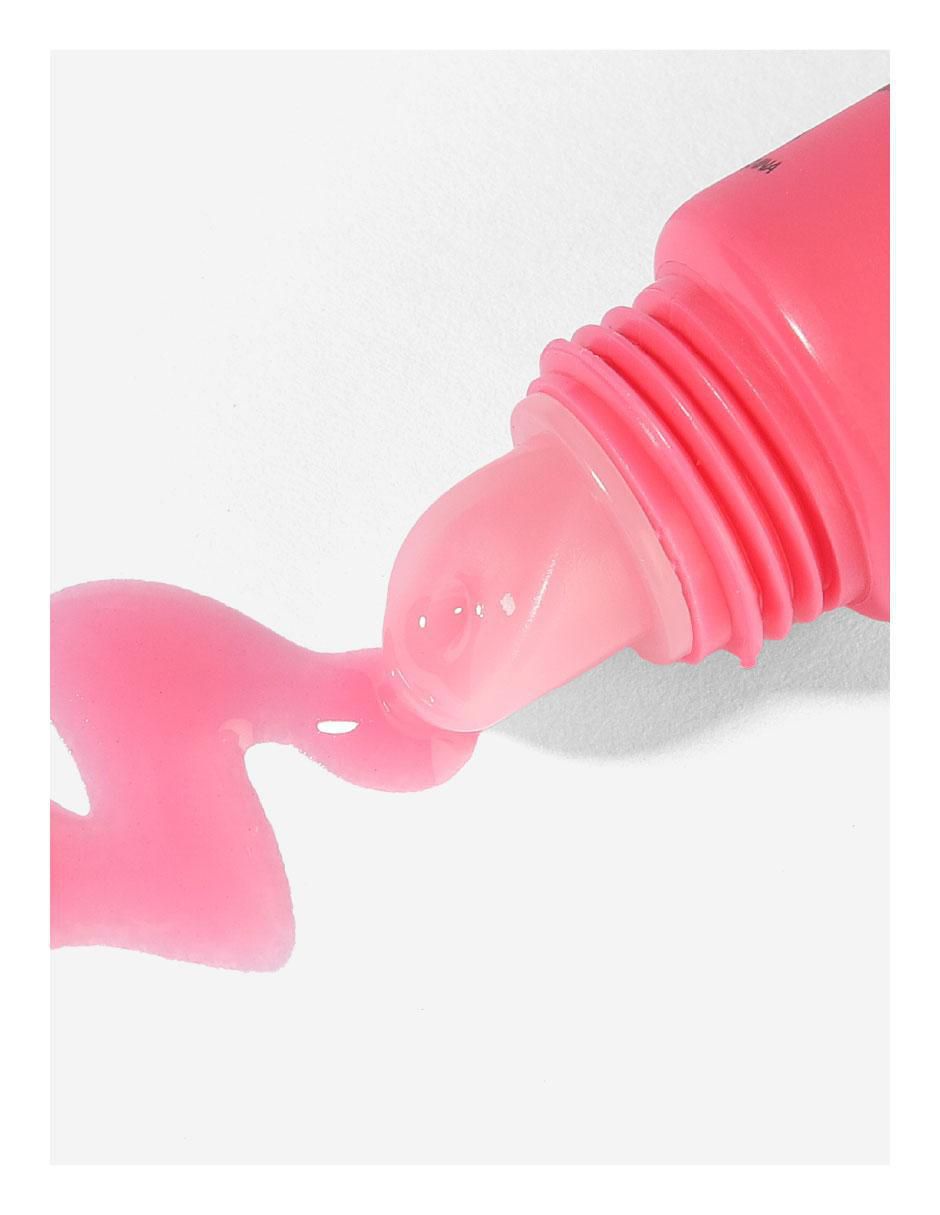 Labial brillante 3