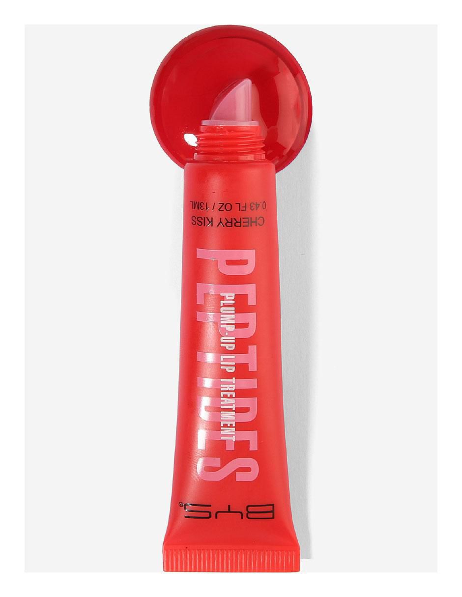Labial brillante 2