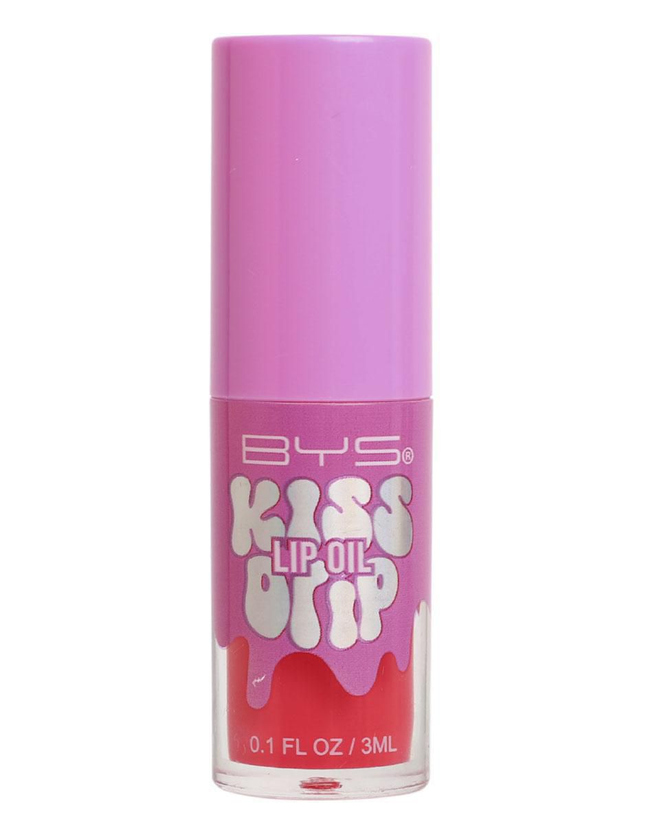 Labial brillante 2