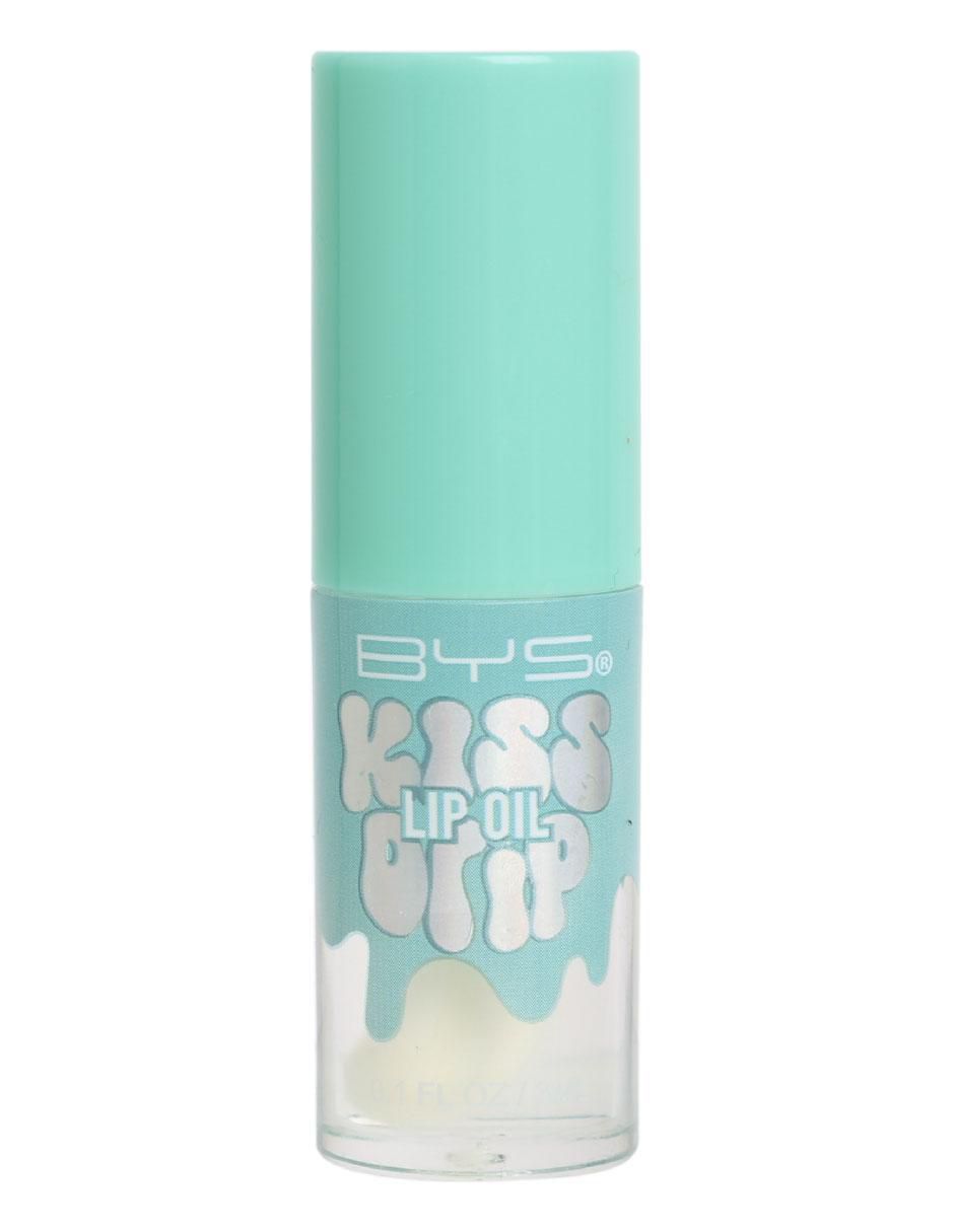 Labial brillante 2