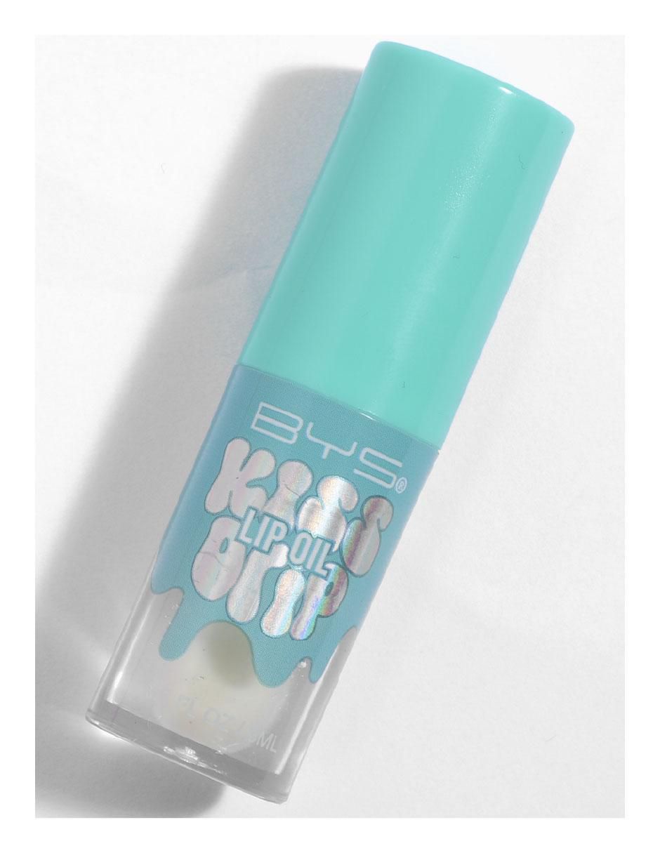 Labial brillante 5