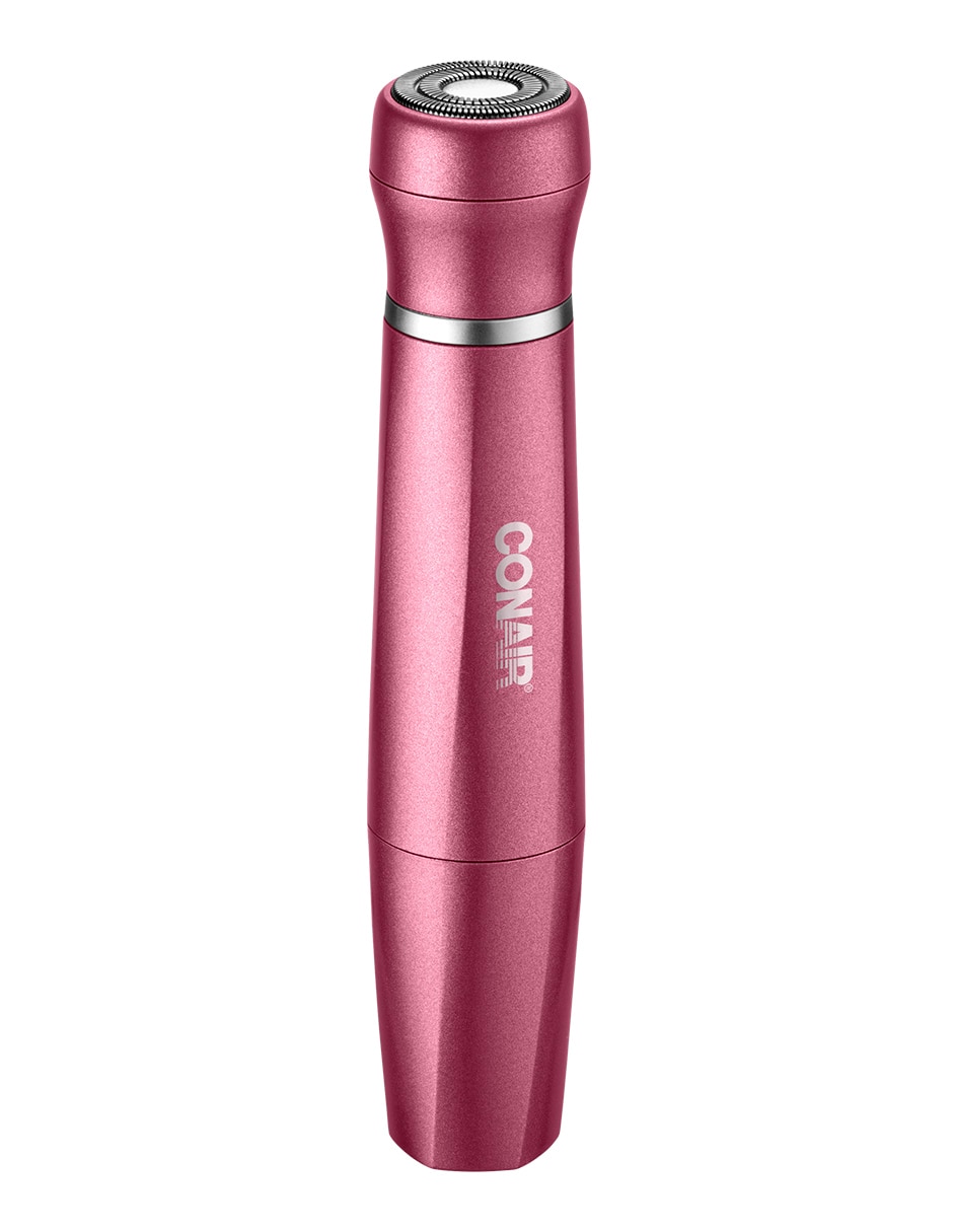 Recortadora de vello facial y corporal LT85PES Recortadora de vello facial y corporal LT85PES