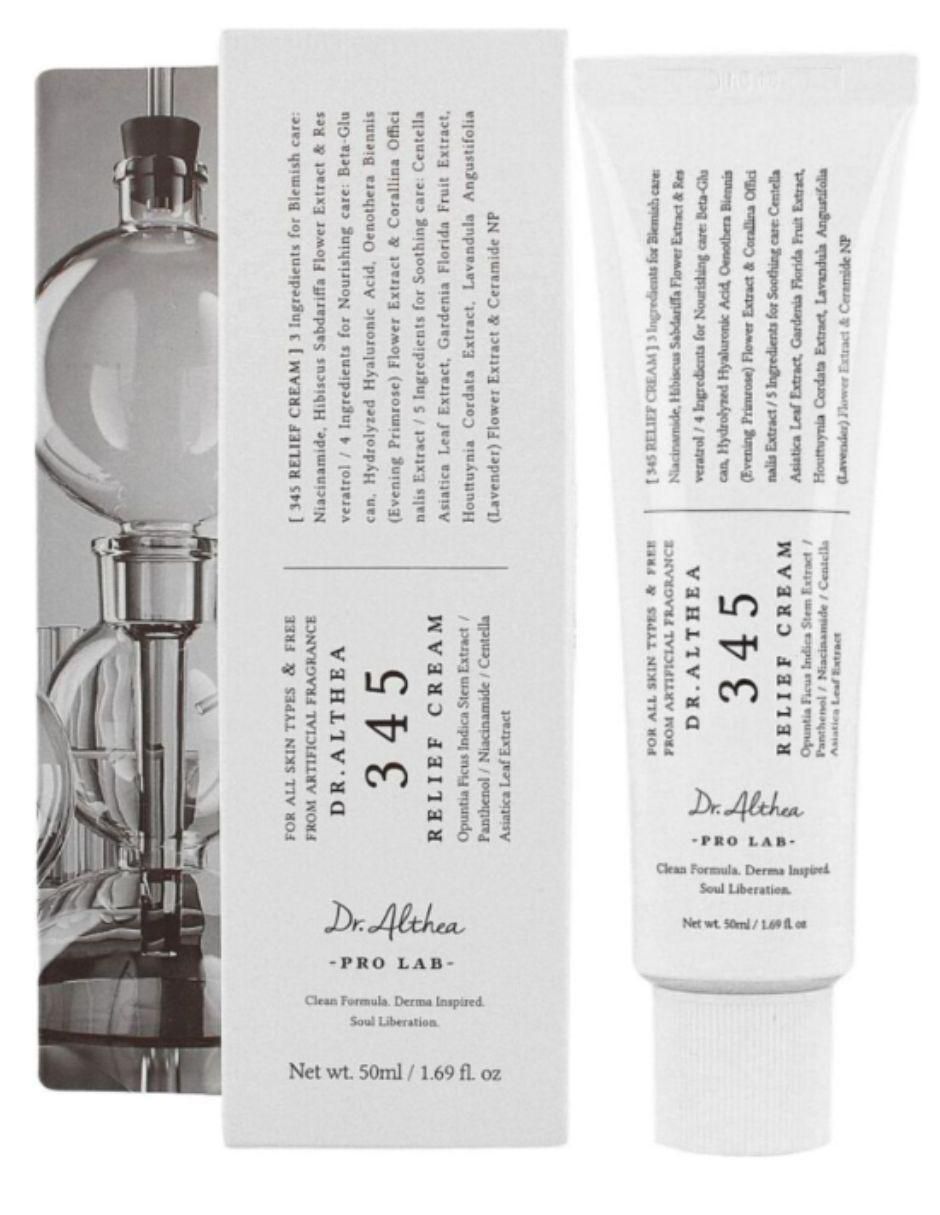 Crema facial recomendada para humectar día y noche para todo tipo piel 2