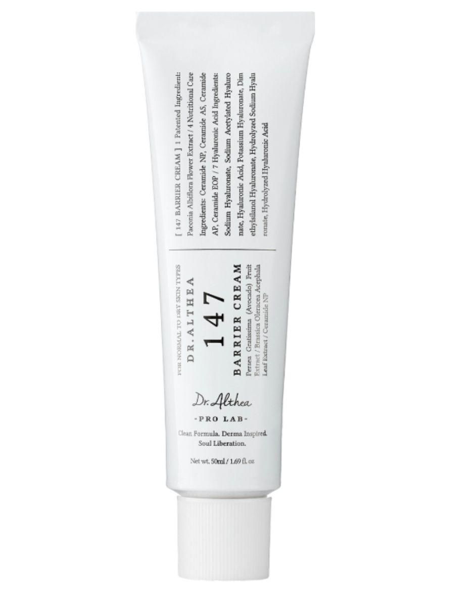 Crema facial recomendada para humectar día y noche para todo tipo piel Crema facial recomendada para humectar día y noche para todo tipo piel