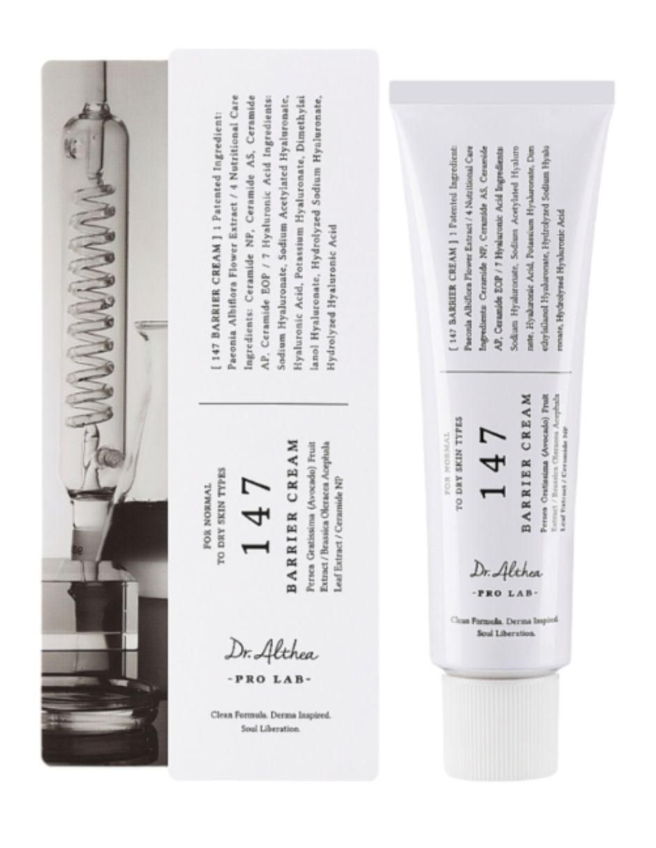 Crema facial recomendada para humectar día y noche para todo tipo piel 2