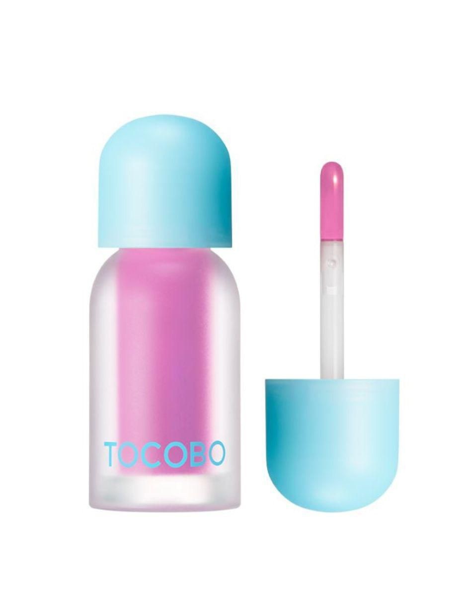 Labial brillante Juice Berry Labial brillante Juice Berry