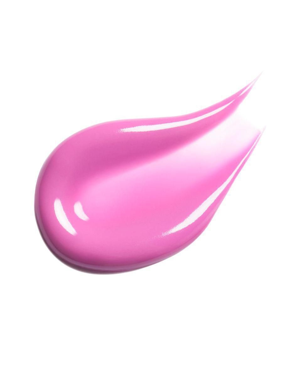Labial brillante Juice Berry 3
