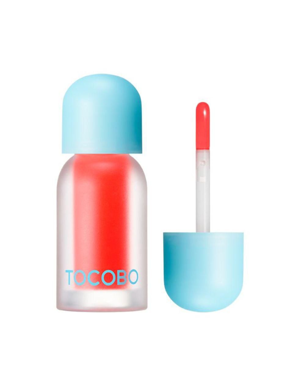 Labial brillante Juice Berry Labial brillante Juice Berry