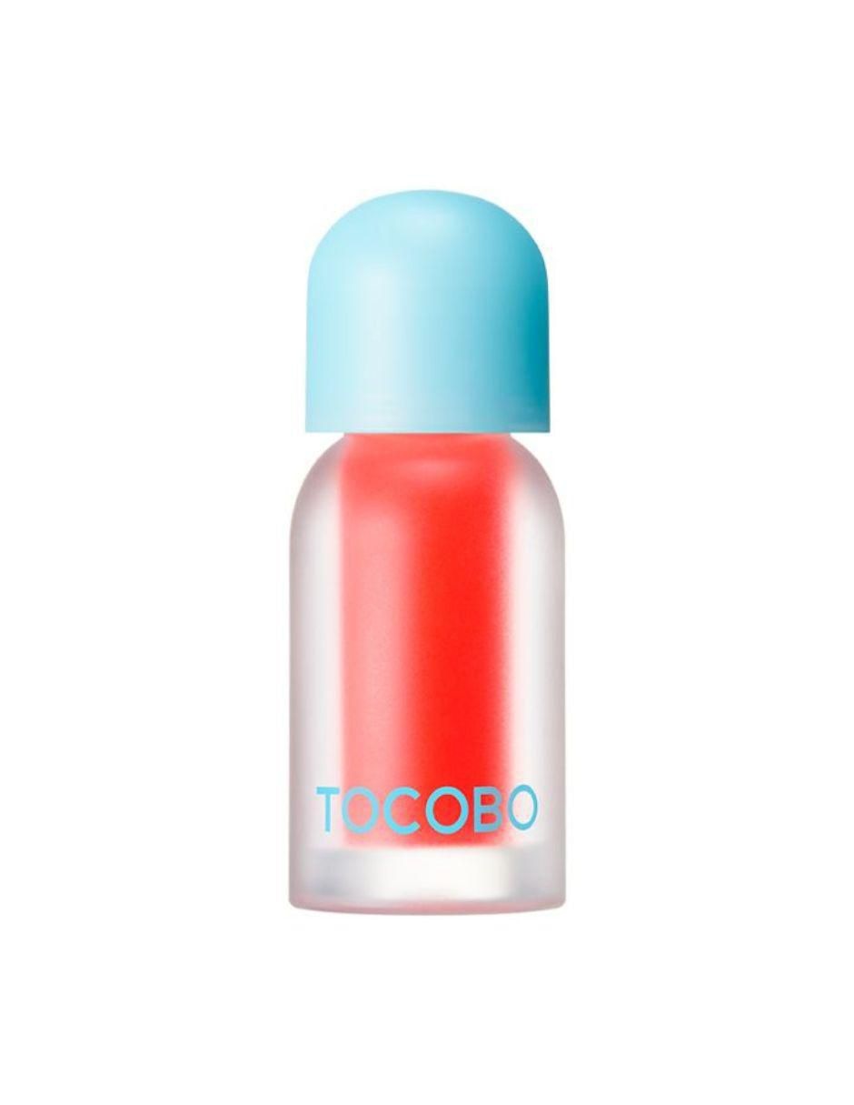 Labial brillante Juice Berry 2