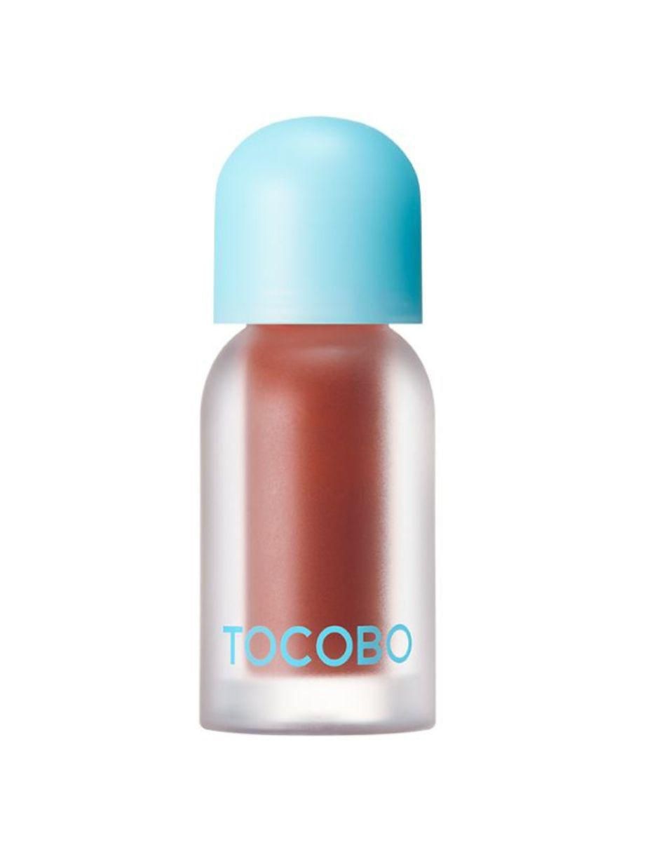 Labial brillante Juicy Berry 2