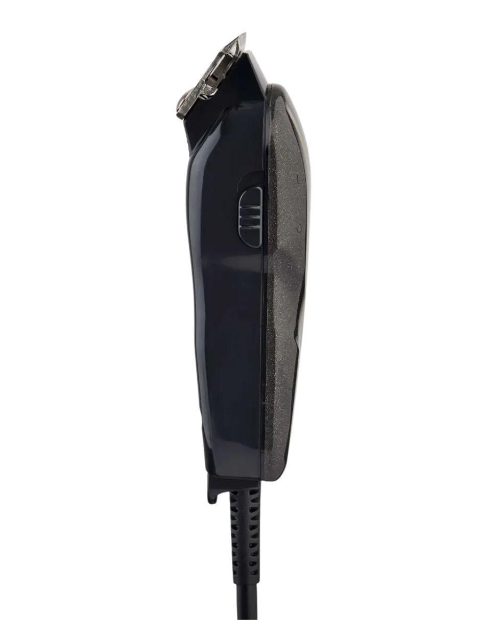 Recortadora de cabello 8110 5