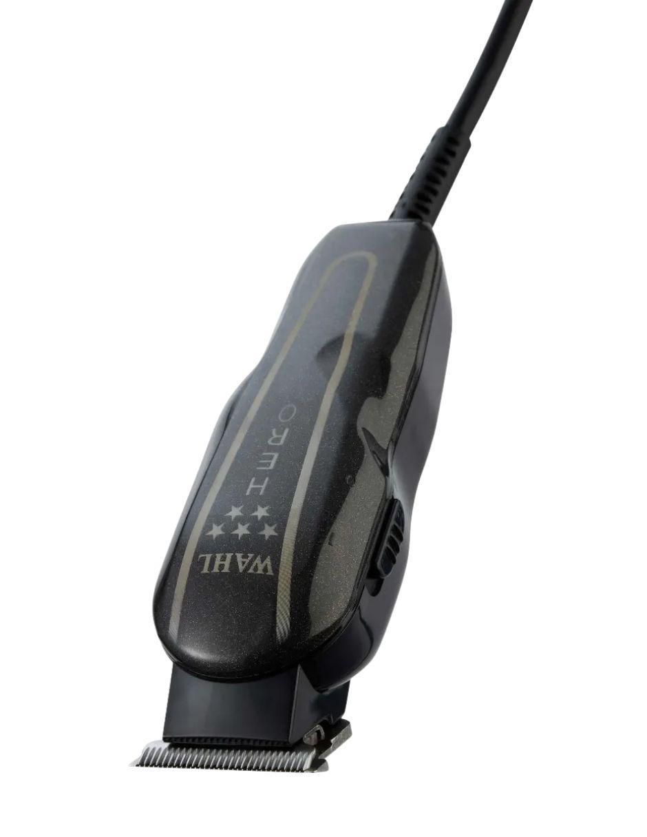 Recortadora de cabello 8110 6