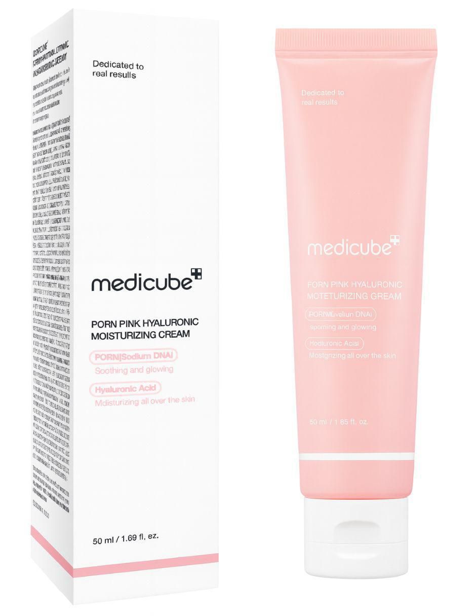 Crema facial recomendada para reparar de día y noche para todo tipo piel 2