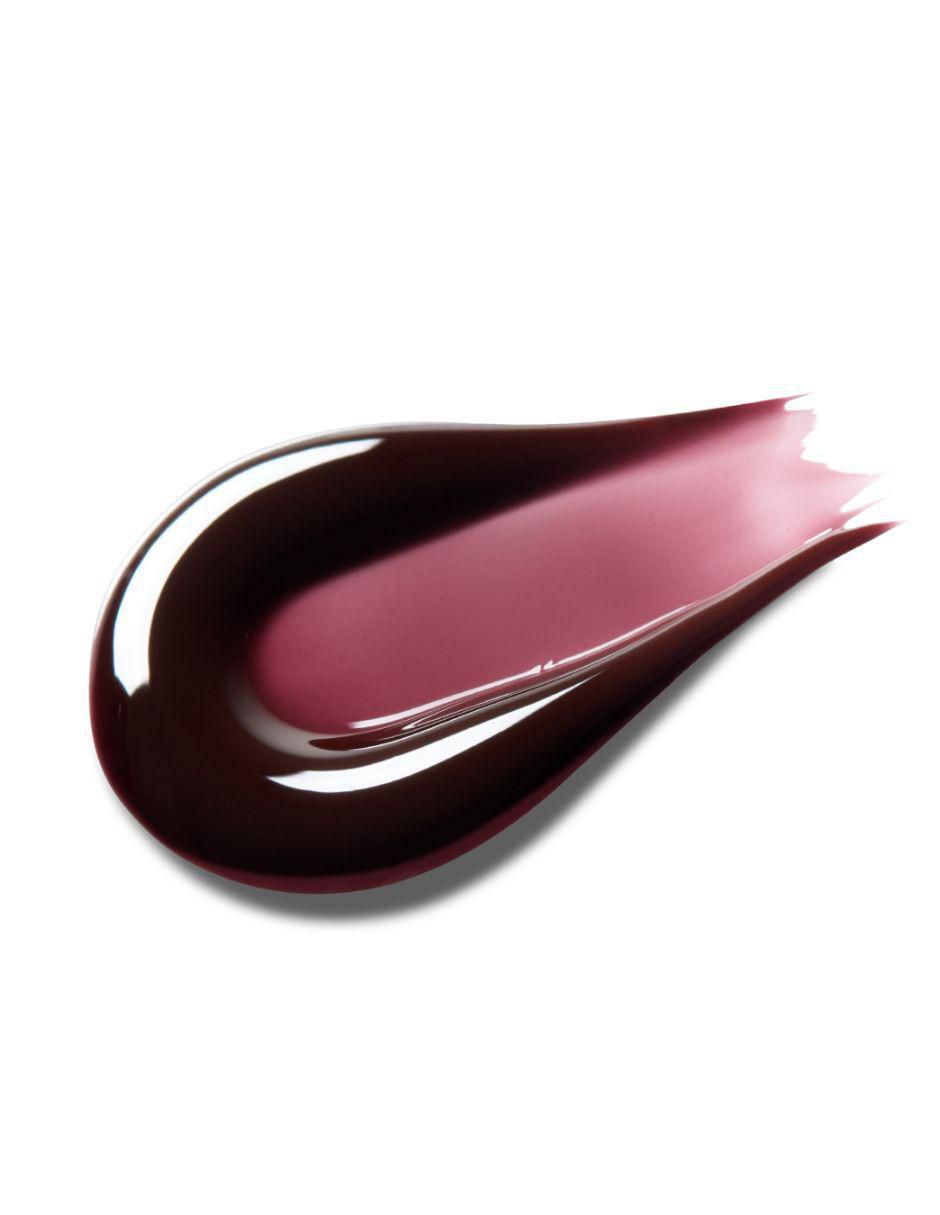 Labial brillante Juicy Berry 4