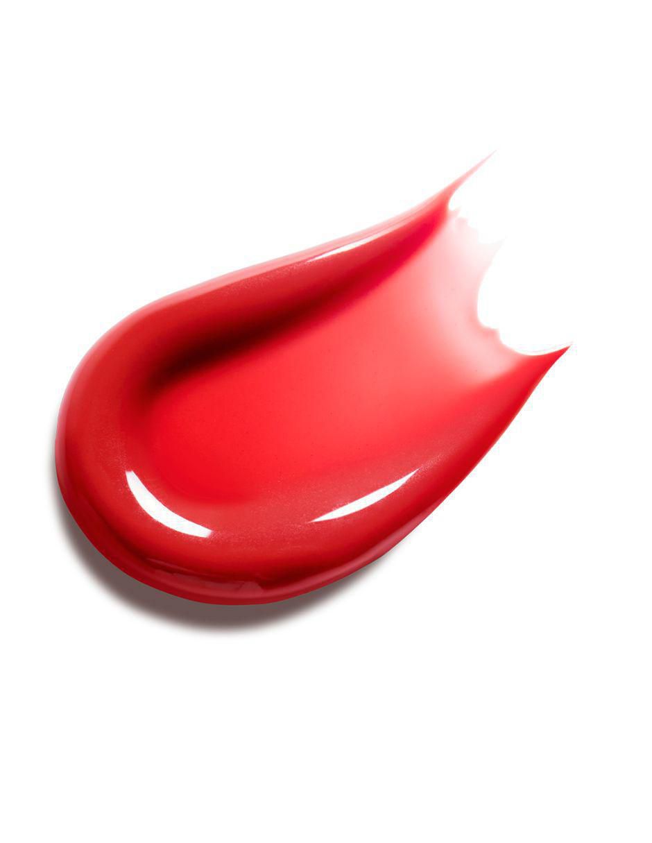Labial brillante Juicy Berry 4
