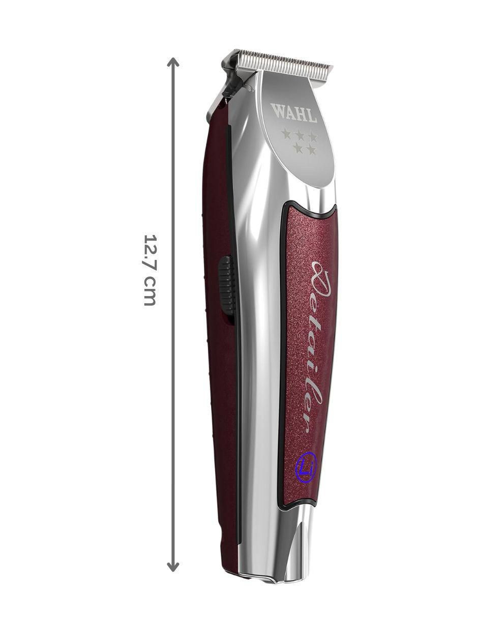 Recortadora de cabello 8171 7